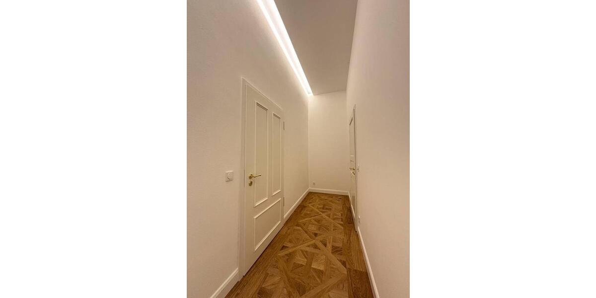 Erdgeschoßwohnung Muldestausee - 3 Zimmer, 124 m&sup2;, 1.528&euro; | Angebot:24918544