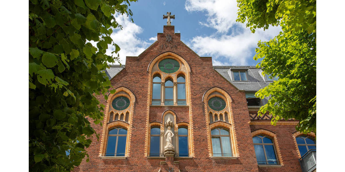 Etagenwohnung Limburg an der Lahn Limburg - 2 Zimmer, 61 m&sup2;, 290.000&euro; | Angebot:26798546