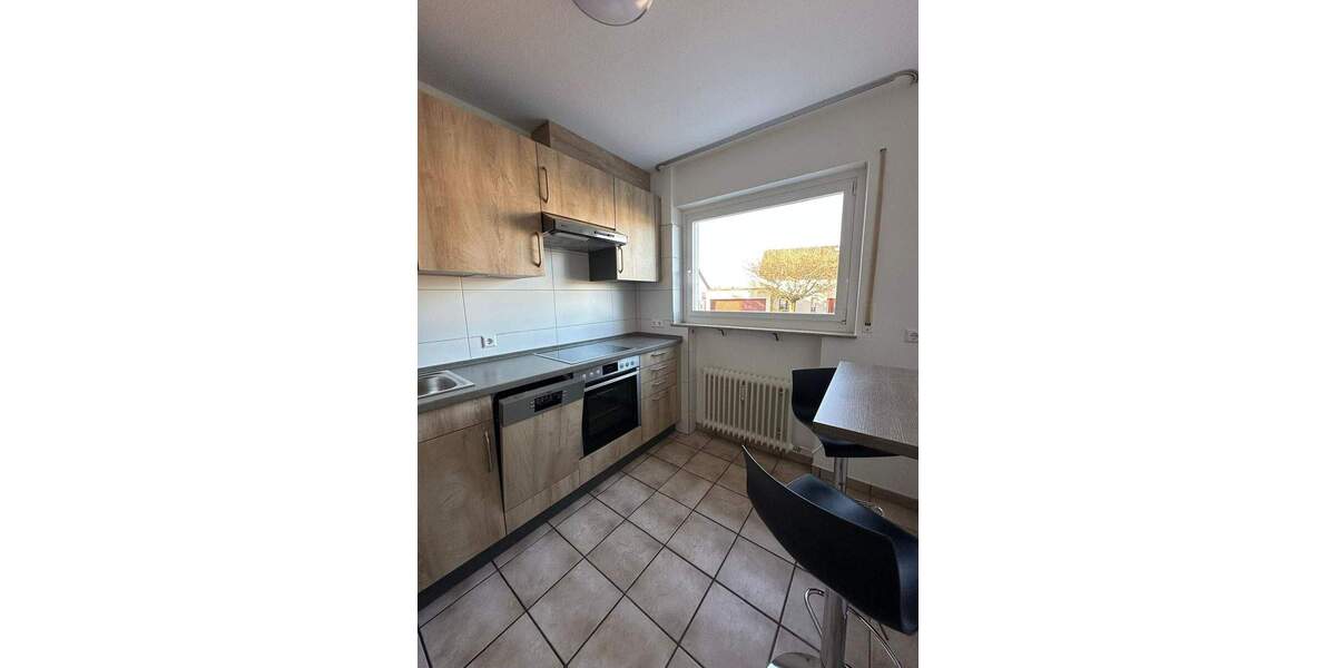 Mehrfamilienhaus, Wohnhaus Wendlingen - 7 Zimmer, 184 m&sup2;, 675.000&euro; | Angebot:25166904