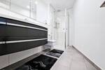 Barrierefreie LuxusWohnung mit Domblick ! Exklusives und zentrales Wohnen auf 106 m² Wfl, am Rhein !