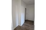 Hochparterre Isernhagen - 3 Zimmer, 72 m&sup2;, 269.000&euro; | Angebot:26863854
