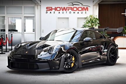 Porsche 992 1.221 km 365.992 € Waghäusel 68753