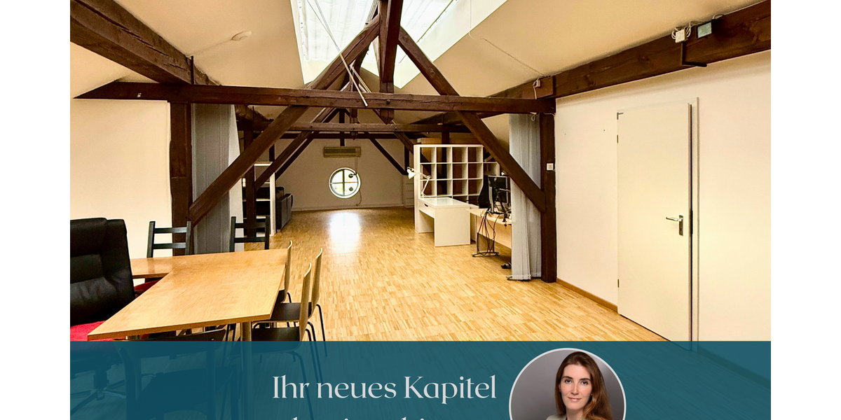 Büro in Mönchengladbach 259.000 € 139 m² zimmer