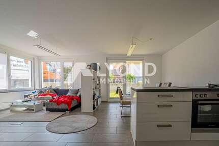 Wohnung Laichingen - 3.5 Zimmer, 82 m&sup2;, 353.000&euro; | Angebot:26814912