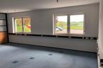 Gewerbeimmobilie Büro Bürogebäude in 98530 Oberstadt zimmer