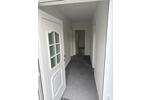 Etagenwohnung Rüdersdorf bei Berlin Hennickendorf - 2 Zimmer, 73 m&sup2;, 1.399&euro; | Angebot:26681684