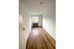 Etagenwohnung Bergen - 4 Zimmer, 82 m&sup2;, 129.000&euro; | Angebot:27097430