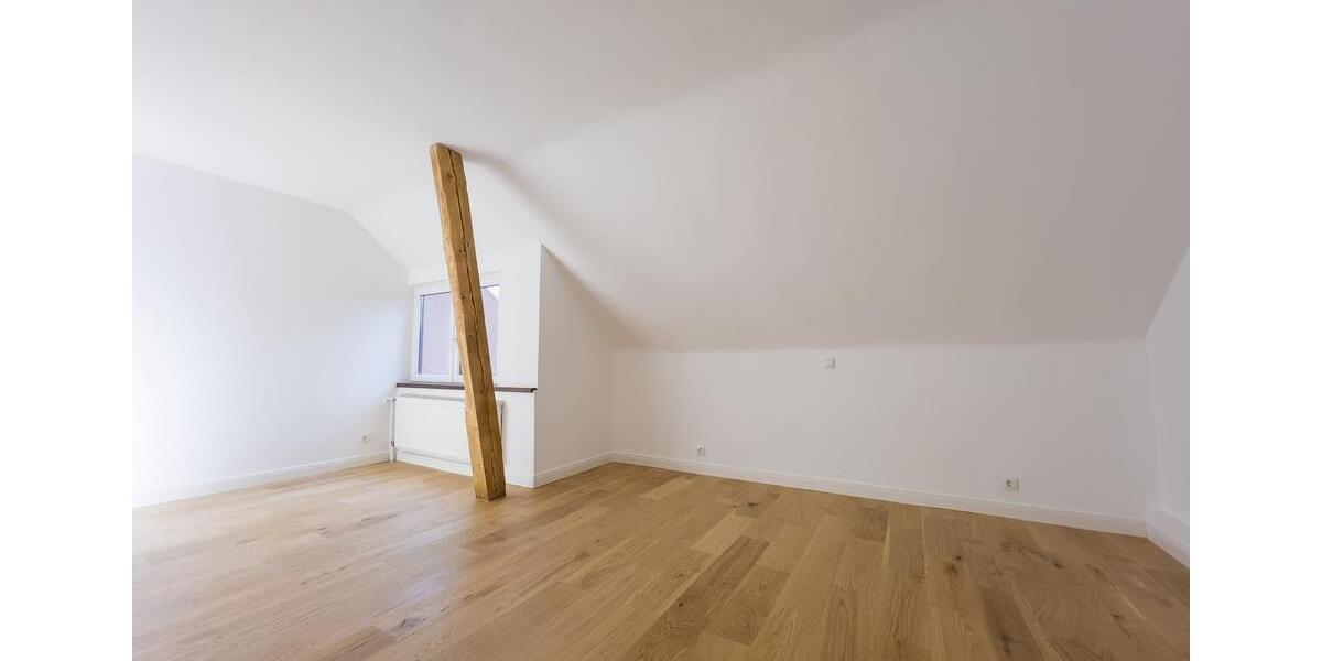 Reihenhaus Bassum - 5 Zimmer, 110 m&sup2;, 275.000&euro; | Angebot:26135656