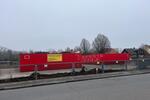 Gewerbeobjekt Celle Neustadt/Heese - 200&euro; | Angebot:19819476