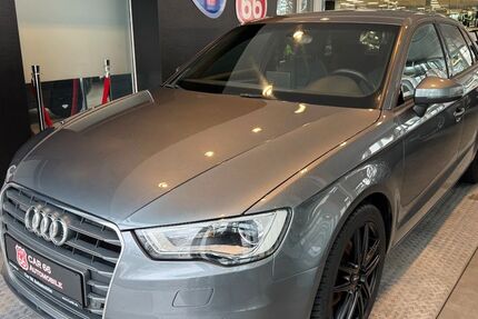 Audi A3 176.500 km 8.490 &euro; Hamburg 22547