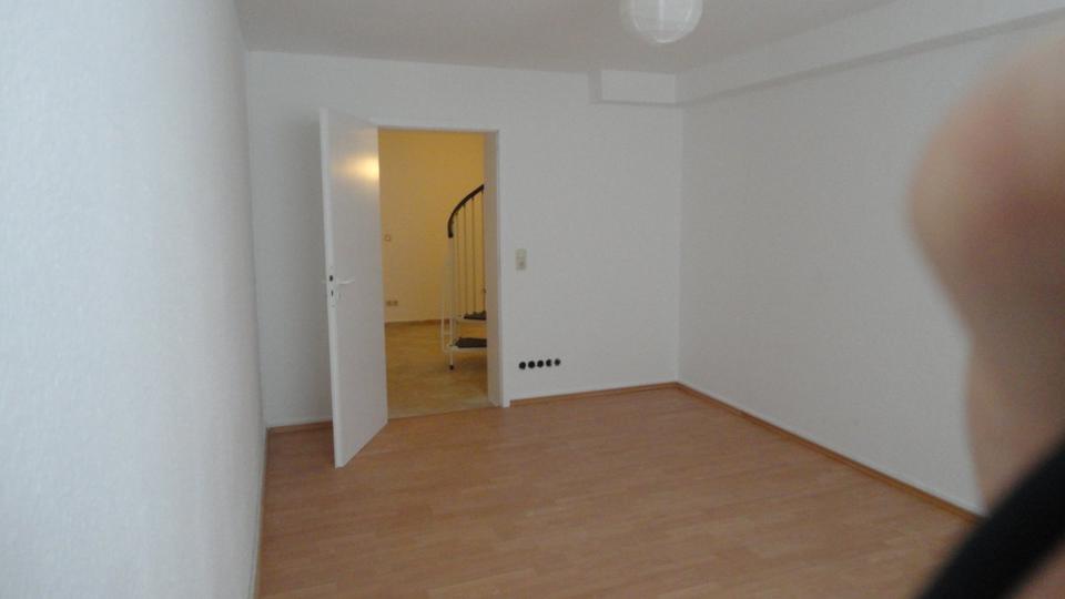 Maisonettenwohnung Darmstadt - 4 Zimmer, 98 m&sup2;, 358.000&euro; | Angebot:26888165