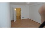 Maisonettenwohnung Darmstadt - 4 Zimmer, 98 m&sup2;, 358.000&euro; | Angebot:26888165