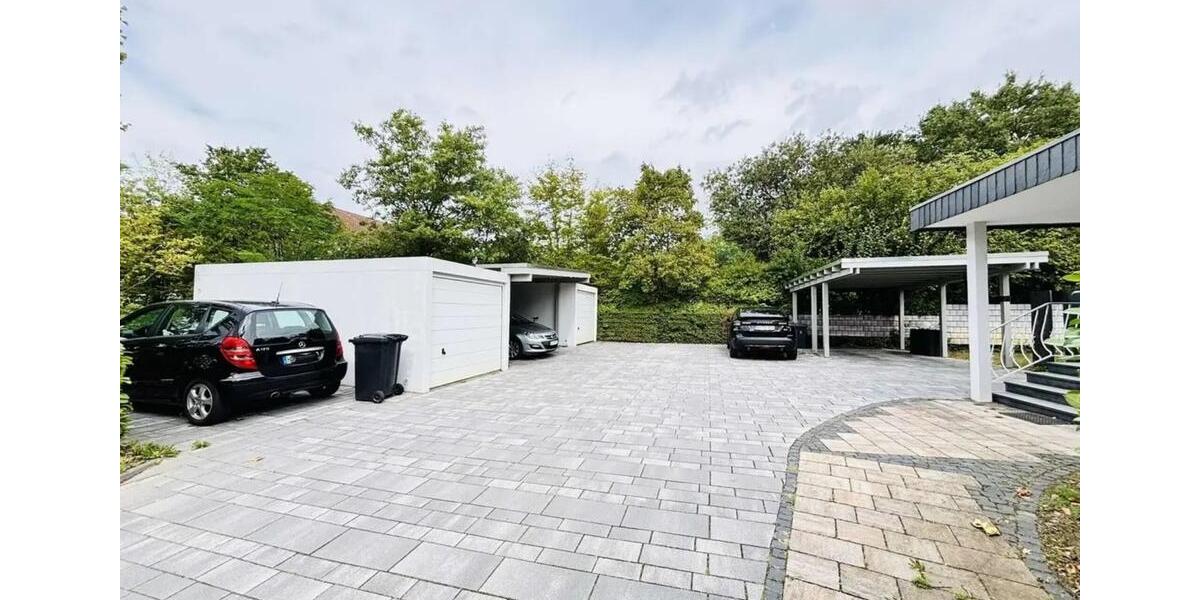 Einfamilienhaus Groß-Gerau Gerau - 5 Zimmer, 181 m&sup2;, 599.948&euro; | Angebot:24837264