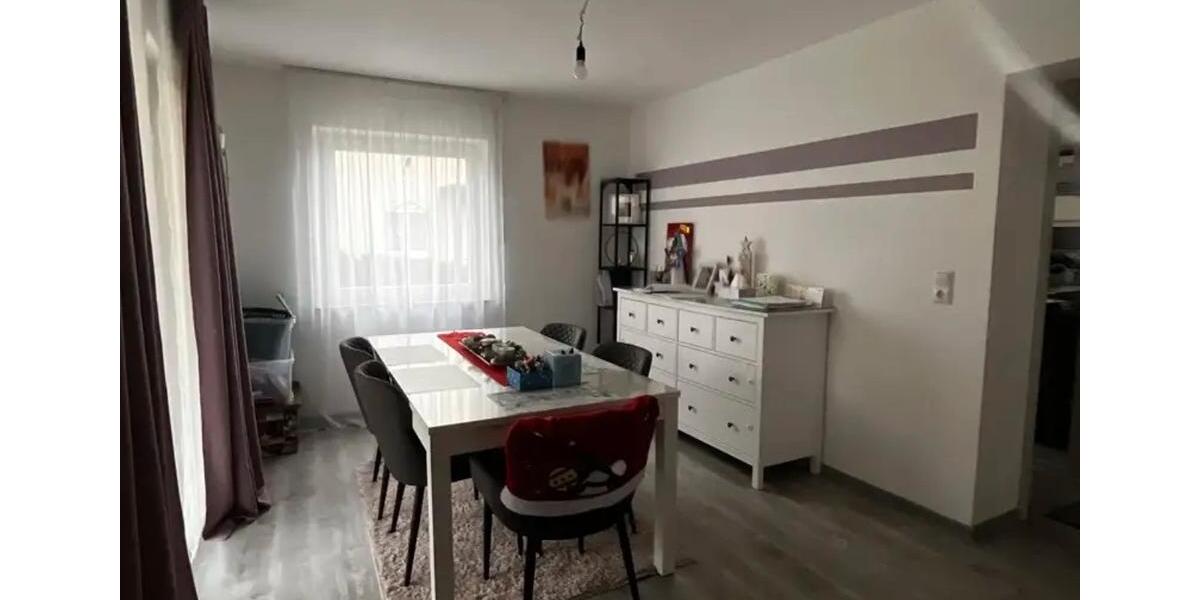 Einfamilienhaus Lichtenfels - 375.000&euro; | Angebot:26628677