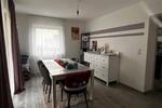 Einfamilienhaus Lichtenfels - 375.000&euro; | Angebot:26628677