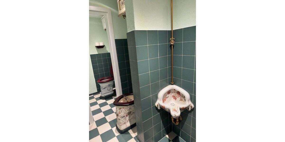 Mehrfamilienhaus, Wohnhaus Traben-Trarbach Traben - 7 Zimmer, 307 m&sup2;, 649.000&euro; | Angebot:25739304