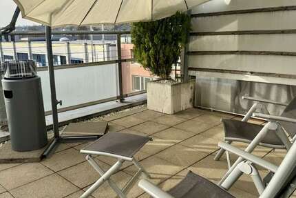 Haus Asperg - 4.5 Zimmer, 114 m&sup2;, 525.000&euro; | Angebot:25810103