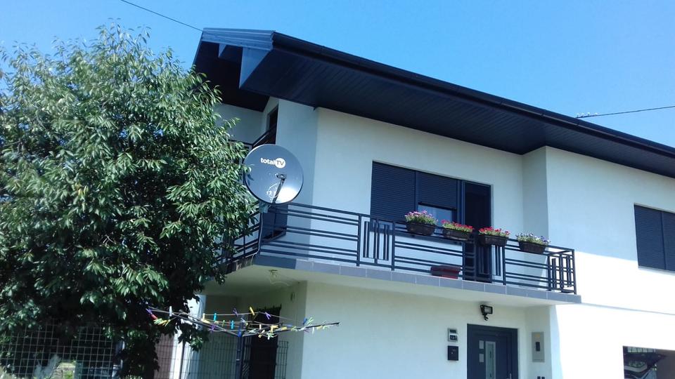 Einfamilienhaus Balingen - 4 Zimmer, 180 m&sup2;, 145.000&euro; | Angebot:27128984