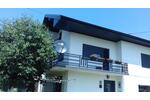 Einfamilienhaus Balingen - 4 Zimmer, 180 m&sup2;, 145.000&euro; | Angebot:27128984