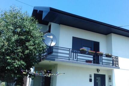 Haus Balingen - 4 Zimmer, 180 m&sup2;, 145.000&euro; | Angebot:27128984