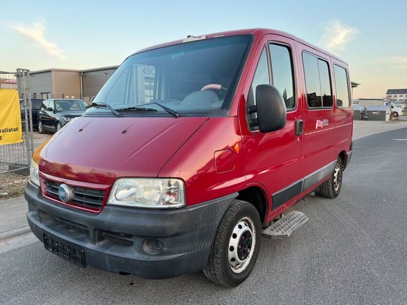 Ducato