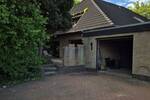 Bungalow Verden (Aller) Walle - 8 Zimmer, 190 m&sup2;, 299.000&euro; | Angebot:26543329
