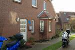 Doppelhaushälfte Lüdersdorf - 4 Zimmer, 99 m&sup2;, 320.000&euro; | Angebot:26522036
