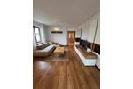 Etagenwohnung Augsburg Haunstetten-Siebenbrunn - 3 Zimmer, 78 m&sup2;, 3.000&euro; | Angebot:26516719