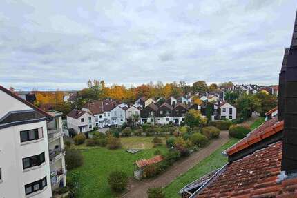 Wohnung Bad Homburg vor der Höhe Gonzenheim - 2 Zimmer, 67 m&sup2;, 249.000&euro; | Angebot:26425288