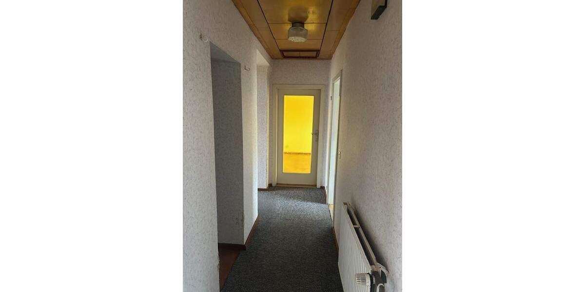 Einfamilienhaus Altentreptow - 5 Zimmer, 92 m&sup2;, 119.000&euro; | Angebot:25708818