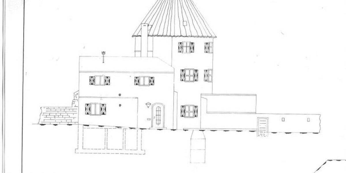 Mehrfamilienhaus, Wohnhaus Friedberg - 4 Zimmer, 84 m&sup2;, 798.000&euro; | Angebot:25290608