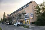 voll möblierte 2-Zim-Wohnung sofort frei - Etagenwohnung Jena Zentrum | Angebot:26795384