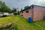 Einfamilienhaus Kiel Meimersdorf - 7 Zimmer, 170 m&sup2;, 690.000&euro; | Angebot:26809670