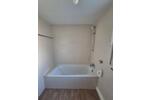 Etagenwohnung Waldenburg - 2.5 Zimmer, 75 m&sup2;, 600&euro; | Angebot:26354796