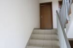 Single-Traum-Wohnung als Anlage mit Potential - Küche und Bad mit Fenster, Balkon sowie Stellplatz!