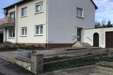 Haus Rüthen - 239.000&euro; | Angebot:25403236