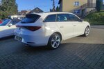 Seat Leon FR e-Hybrid 1,4 TSI DSG/LED/NAVI/SHZ 72.695 km 21.350 &euro; Höchstenbach 57629
