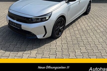 Opel Corsa 15.810 km 17.950 &euro; Südliches Anhalt OT Radegast 06369