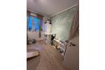 Etagenwohnung Geilenkirchen - 3 Zimmer, 94 m&sup2;, 1.050&euro; | Angebot:26393518