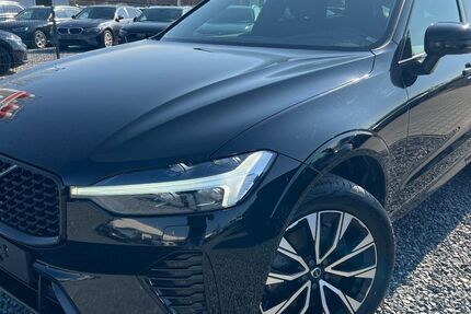 Volvo XC60 131.250 km 27.500 &euro; Mittenwalde 15749