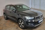 Volvo XC40 Hybrid 2WD PHEV LED AHK Navi Kamera 69.100 km 25.850 &euro; Garrel 49681