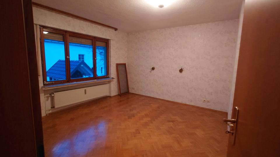 Mehrfamilienhaus, Wohnhaus Sundern (Sauerland) - 472.000&euro; | Angebot:25721457
