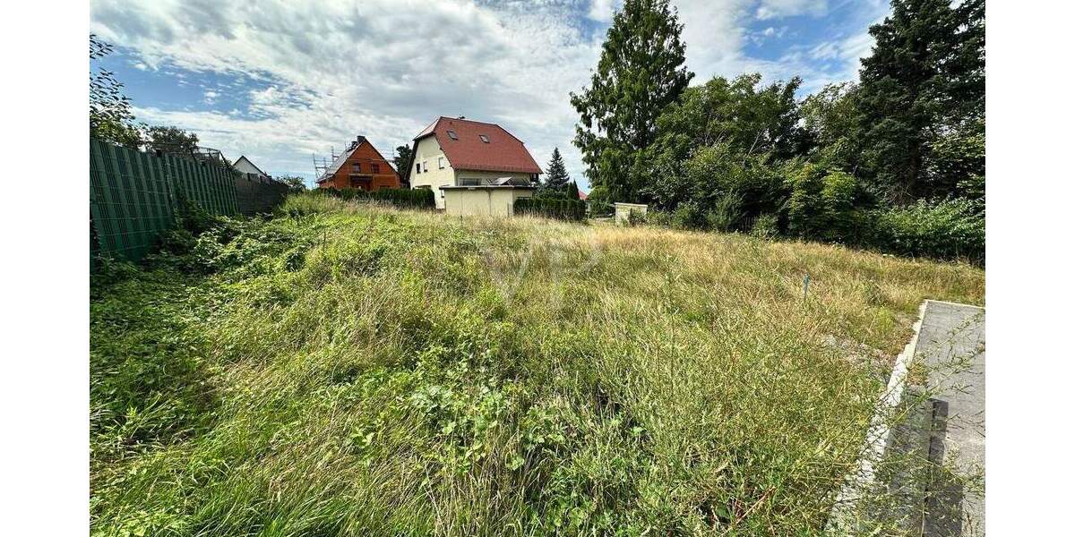 Grundstück Pirna / Copitz Pirna - 150.000&euro; | Angebot:25771924