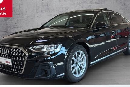 Audi A8 14.767 km 79.950 € Donauwörth 86609
