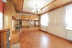 Einfamilienhaus Gartz (Oder) - 4 Zimmer, 165.000&euro; | Angebot:26818216