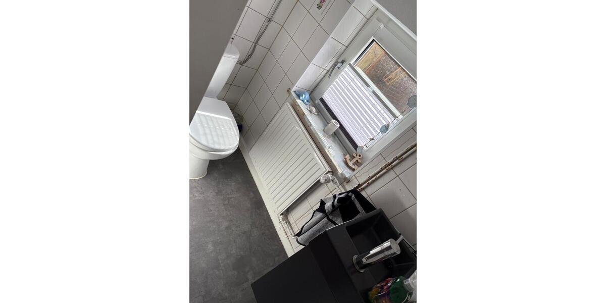 Doppelhaushälfte Wilhelmshaven Fedderwardergroden - 5 Zimmer, 124 m&sup2;, 195.000&euro; | Angebot:26732948