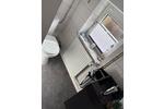 Doppelhaushälfte Wilhelmshaven Fedderwardergroden - 5 Zimmer, 124 m&sup2;, 195.000&euro; | Angebot:26732948