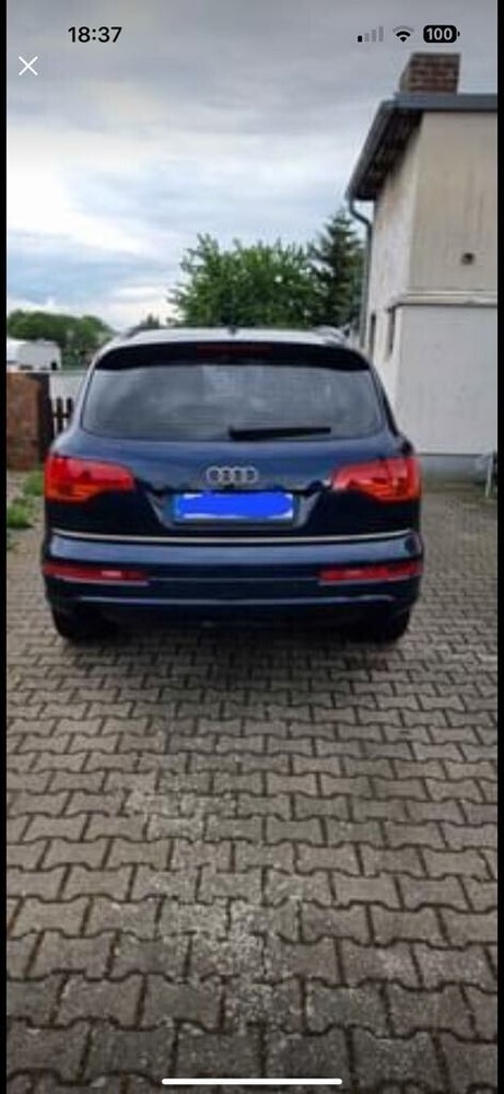 Q 7