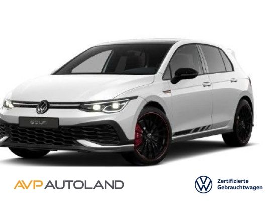 VW Golf 42.785 km 33.940 &euro; Burghausen 84489