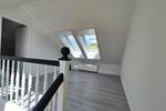 Maisonettenwohnung Wedel - 3.5 Zimmer, 63 m&sup2;, 1.190&euro; | Angebot:26646827